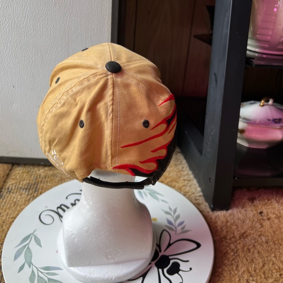 Vintage Mens Chase Authentics NASCAR Budweiser number 8 Dale Earnhardt. - Picture 15 of 17